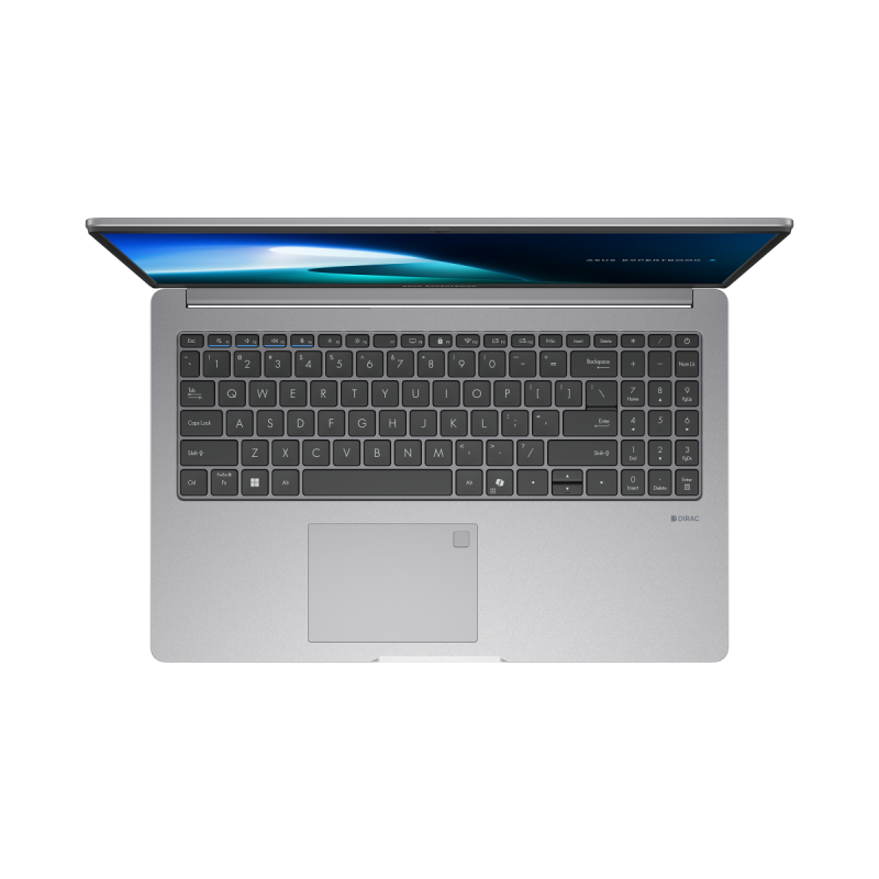 Laptop ASUS ExpertBook P1503CVAY-508D4256-50W