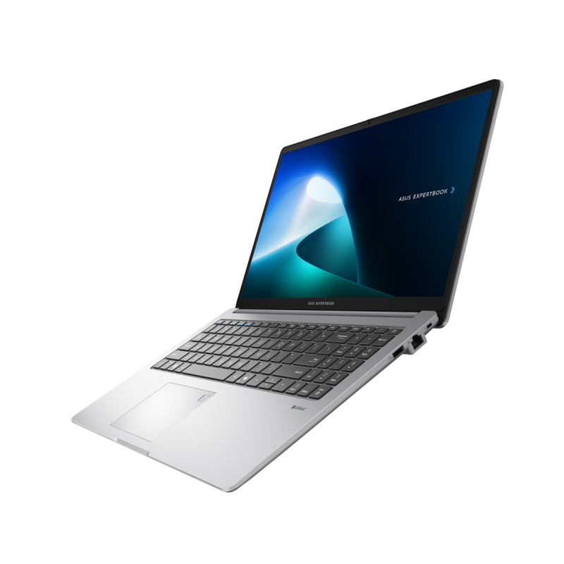 Laptop ASUS ExpertBook P1503CVAY-508D4256-50W