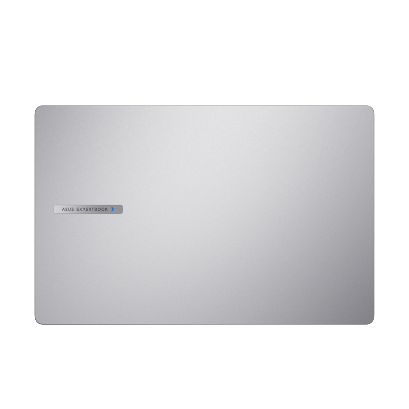 Laptop ASUS ExpertBook P1503CVAY-508D4256-50W