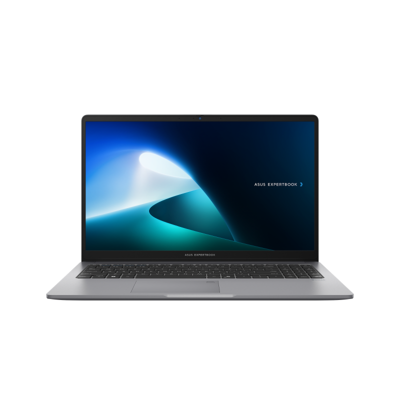 Laptop ASUS ExpertBook P1503CVAY-508D4256-50W