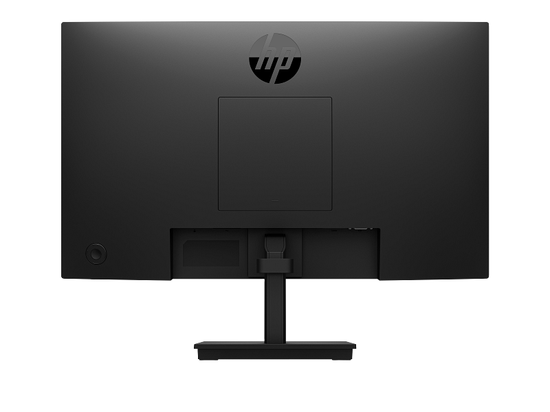 HP Series 3 Pro 21.45 inch FHD Monitor - 322pv (9U5A2AA)