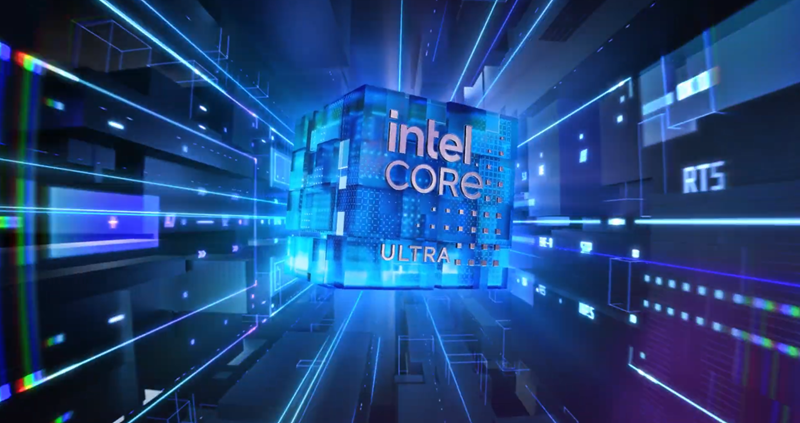 Predator Helios Neo 16 AI - Laptop Gaming RTX 5060 hiệu năng cao