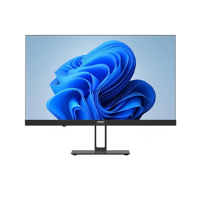 Máy tính All in One AOC A33 (A24A33-2FN2N8F/74)
