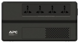 APC Easy UPS, 1000VA Floor/Wall Mount (BV1000I-MS)