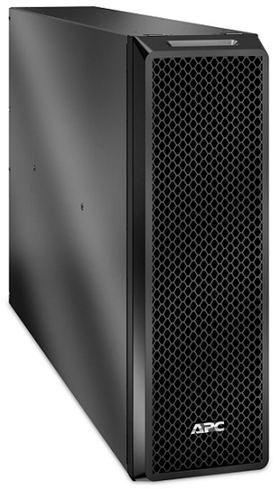 APC Smart-UPS SRT 192V 8kVA and 10kVA Battery Pack (SRT192BP2)