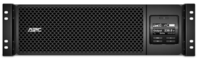 APC Smart-UPS On-Line, 5kVA, Rackmount 3U (SRT5KRMXLI)