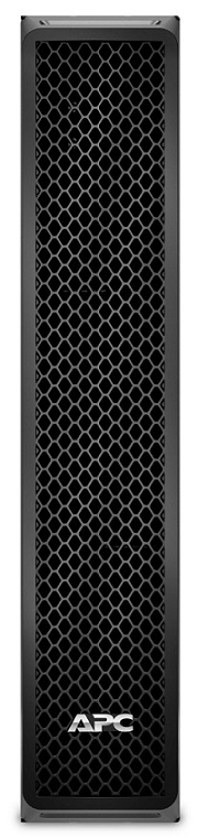 APC Smart-UPS SRT 96V 3kVA Battery Pack (SRT96BP)