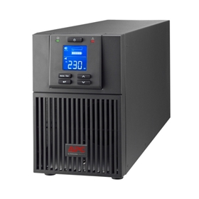 APC Easy UPS On-Line, 1000VA/800W Tower (SRV1KIL)