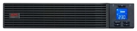 APC Easy UPS On-Line, 1000VA/800W, Rackmount 2U (SRV1KRIRK)