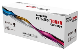 Hộp mực BCA 107A Black Toner Cartridhe (BCAW1107A)
