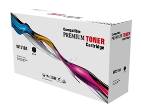 Hộp mực BCA 151A Black Toner Cartridge (BCAW1510A)