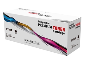 Hộp mực BCA 136A Black Toner Cartridge (BCAW1360A)