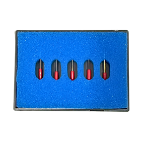 Lưỡi dao cắt máy bế Decal AMD - 360SK loại 2