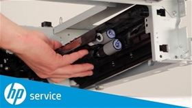 Dịch vụ vệ sinh máy Scan A3 (VSSABCA)