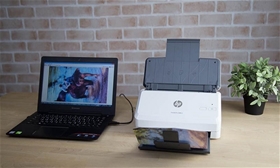 Dịch vụ cài đặt driver máy Scan (CDMSBCA)