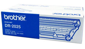 Brother DR-2025 Drum Unit (DR-2025)