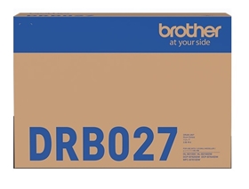 Brother DR-B027 Drum Unit (DR-B027)
