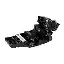 Dao cắt giấy Cutter Assembly HP DesignJet 800 Printer series (C7769-60163-QSD800)