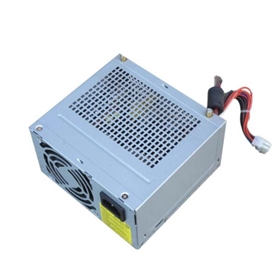 Bộ nguồn máy in Power supply assembly HP DesignJet 800 Printer series (C7769-60387-QSD800)