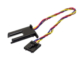 Cảm biến nhận giấy tờ Single sheet sensor HP DesignJet T770 Printer series (CH538-67033-OEMT770)