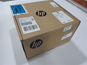 Hộp mực thải service station HP DesignJet T2300 Printer series (CH538-67040-CHT2300)