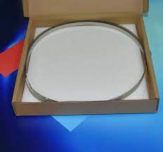 Thước định vị Encoder strip HP DesignJet T770 44-in Printer (CK839-67005-CHT770)
