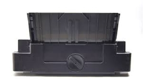 Khay giấy tay Multi-sheet accessory paper tray assembly HP Designjet T730 Printer Series (CQ890-67007-QSDT730)