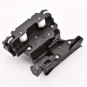 Dao cắt giấy Cutter assembly HP DesignJet T520 Printer Series (CQ890-67017-QSDT520)