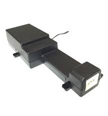 Bộ nguồn Power supply assembly HP DesignJet T120 Printer Series (CQ890-67025-QSDT120)