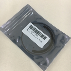 Đĩa mã hóa Encoder disk HP DesignJet T730 Printer Series (CQ890-67033-OEMT730)
