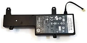 Bộ nguồn AmpXL 5V Power Supply SV HP DesignJet T730 Printer Series (CQ890-67089-QSDT730)