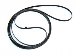 Dây curoa AmpXL 36 Belt SV Belt pulley 36-inch HP DesignJet T730 36-in printer (CQ893-67016-QSDT730)