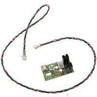 Cảm biến giấy ra Output sensor PCA HP DesignJet T1530 36-in printer (CR357-67006-QSDT1530)