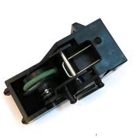 Dao cắt giấy Cutter assembly HP DesignJet T1530 36-in printer (CR357-67007-QSDT1530)