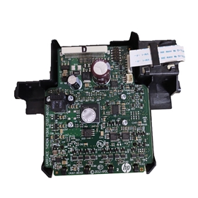 Main đầu in Carriage assembly HP DesignJet T2500 36-in printer (CR357-67019-QSDT2500)