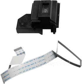 Cảm biến dòng Line sensor HP DesignJet T1530 36-in printer (CR357-67020-QSDT1530)