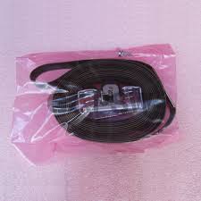 Dây curoa kéo đầu in Carriage belt HP Designjet T1530 36-in Printer (CR357-67021-OEMT1530)