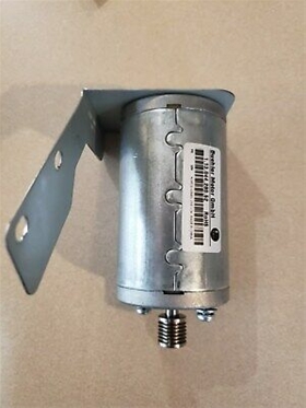 Mô tơ kéo đầu in Scan axis motor HP DesignJet T3500 36-in eprinter (CR357-67023-QSDT3500)