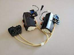 Mô tơ bơm hơi Primer assembly HP DesignJet T1530 36-in eprinter (CR357-67024-QSDT1530)