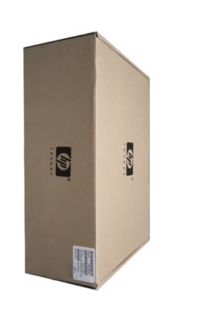 Bộ nguồn Power Supply Unit 220v HP DesignJet Z5400 Printer series (CR647-67010-CHZ5400)