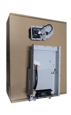 Bộ nguồn Power Supply Unit 220v HP DesignJet T770 Printer series (CR647-67010-OEMT770)