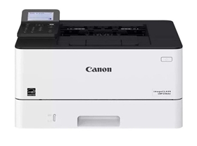 Máy in Canon Laser LBP 236dw