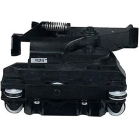 Dao cắt giấy Cutter with clutch HP DesignJet T730 Printer Series (CQ890-67108-QSDT730)