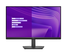 Màn hình Dell E2425HM