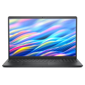 Laptop Dell 15 DC 15250 (KR0N9)- Nhập khẩu chính hãng