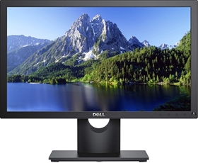 Màn hình Dell E1916HV (70065484)