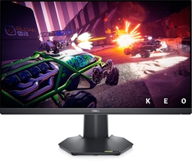 Màn hình Dell Gaming G2422HS (70280186)