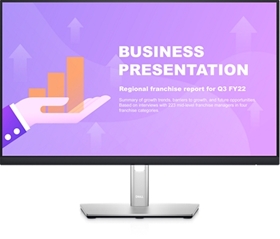 Màn hình Dell P2422HE