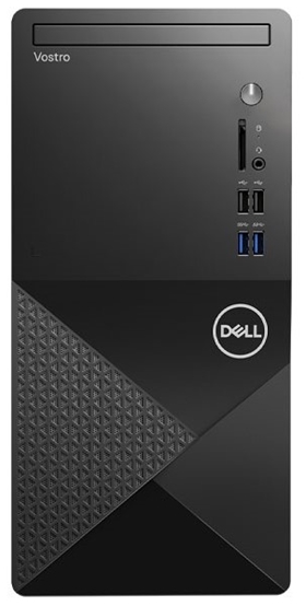 Dell Vostro 3020T (6FM7X22)