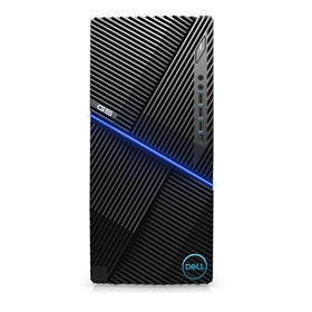 PC Dell Gaming G5 (G5000B)